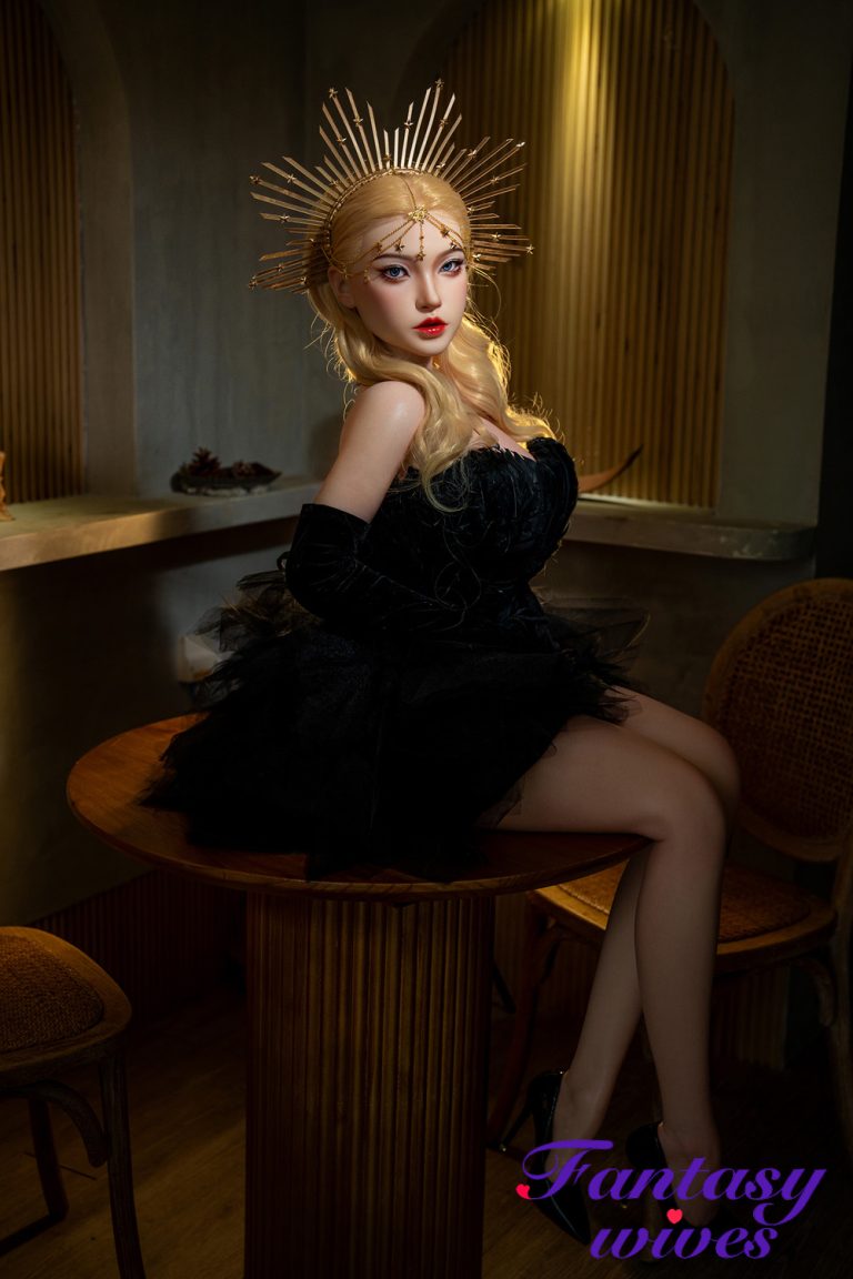 DSC04389
