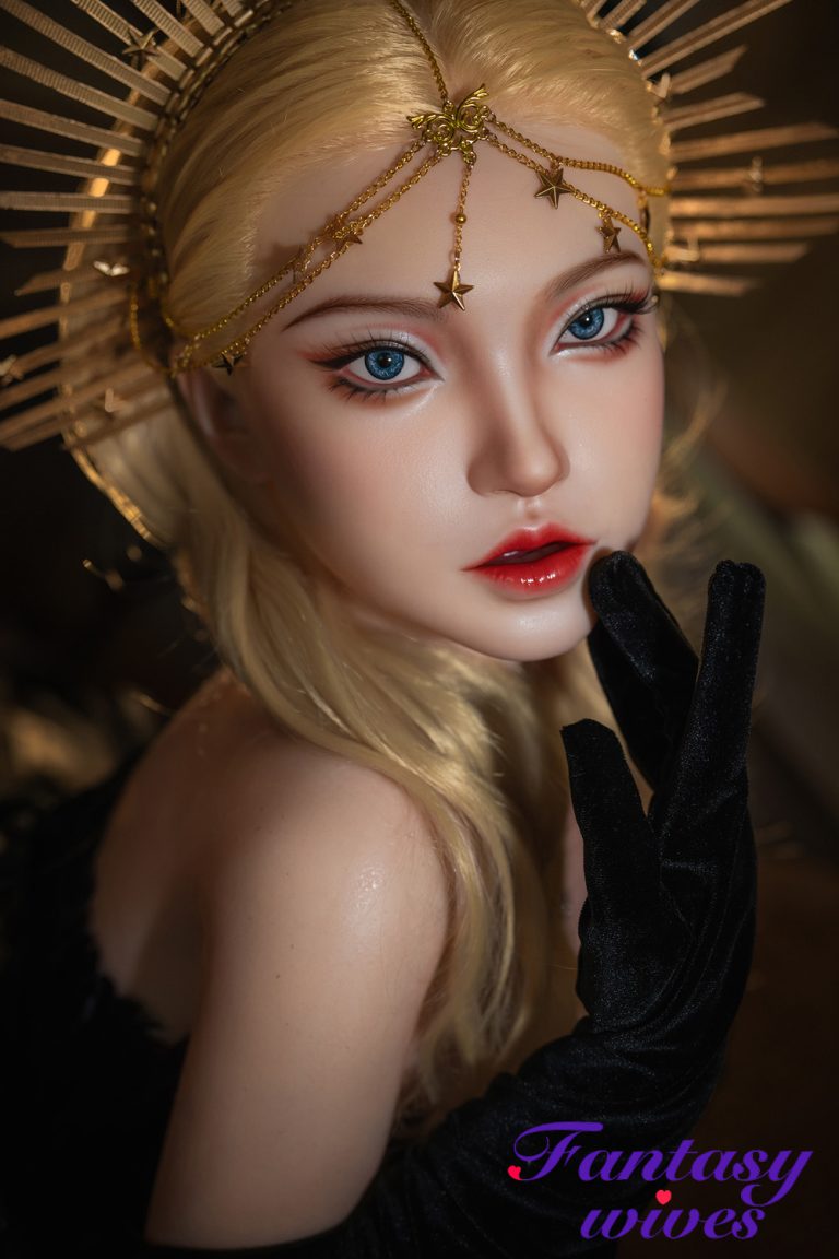 DSC04415
