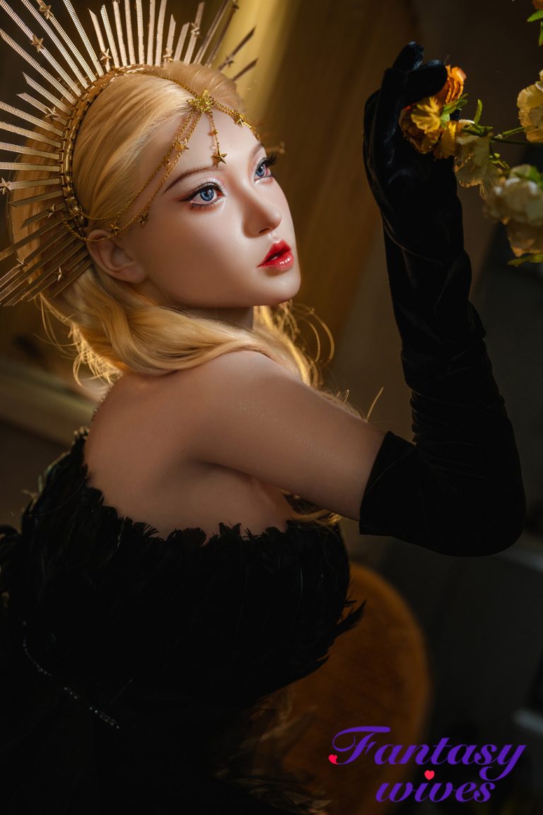 DSC04429