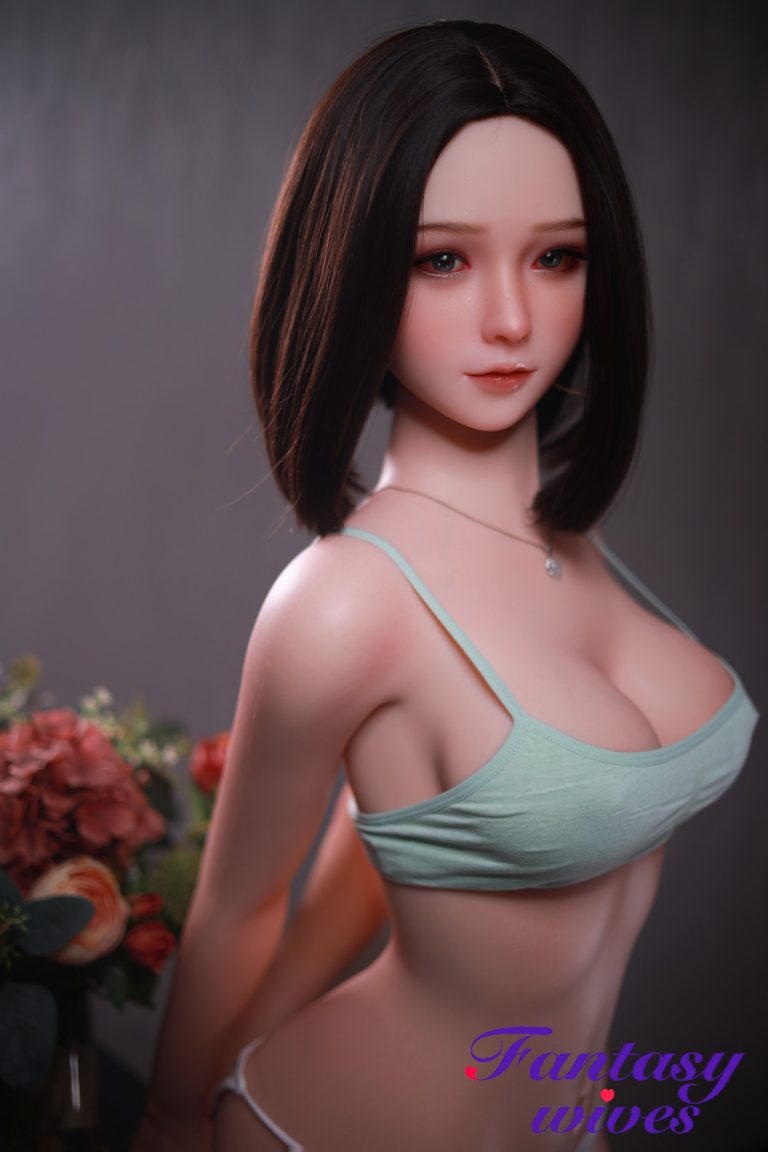 MTXX_MH20230427_162140490