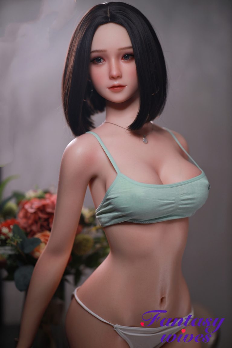 MTXX_MH20230427_163532632