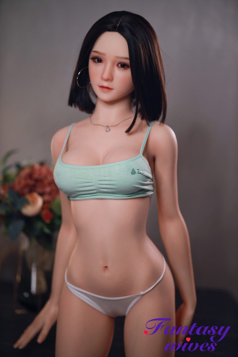 MTXX_MH20230518_160915534