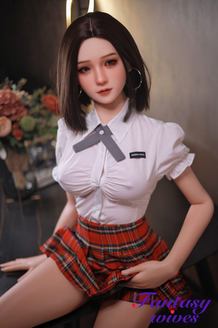 MTXX_MH20230611_180453900