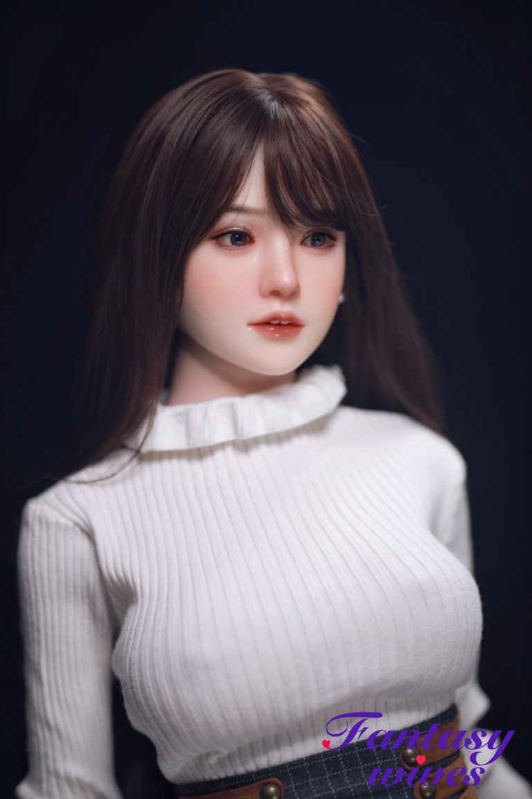 MTXX_MH20230618_123604413