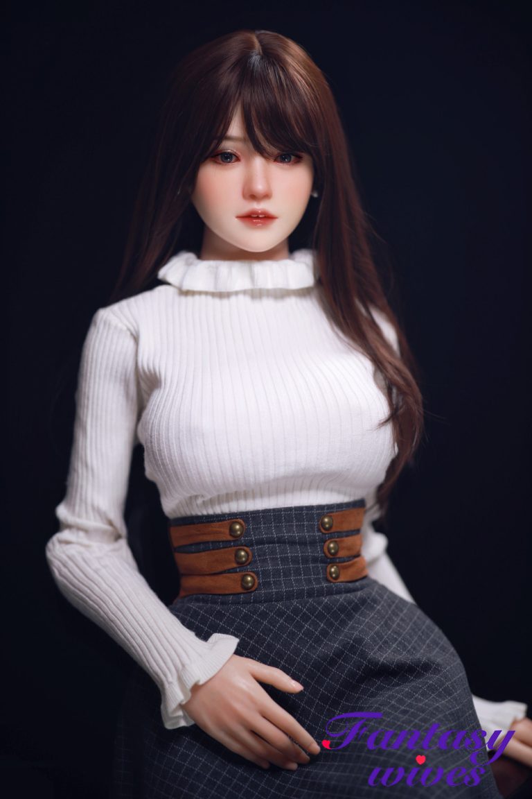 MTXX_MH20230618_124406133