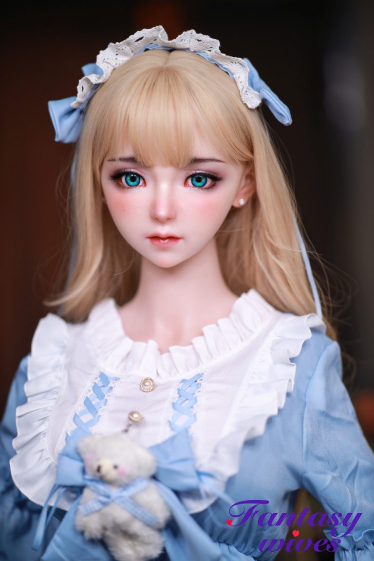 MTXX_MR20230227_160808043
