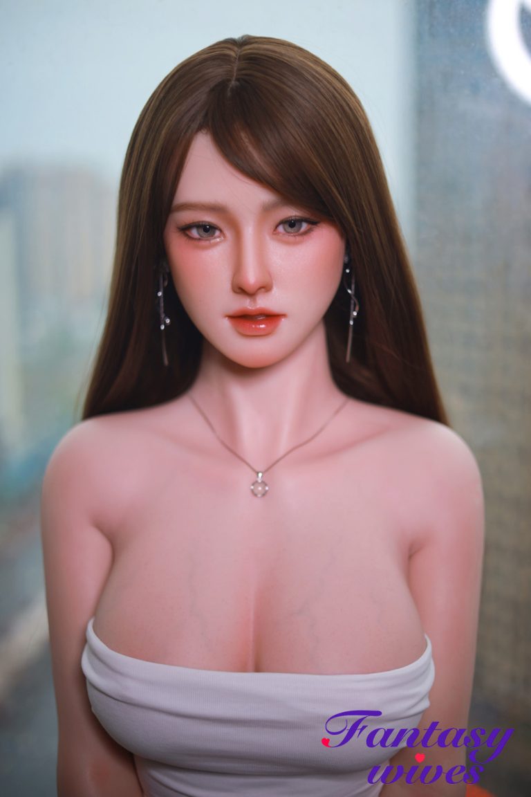 MTXX_MR20230325_231500699