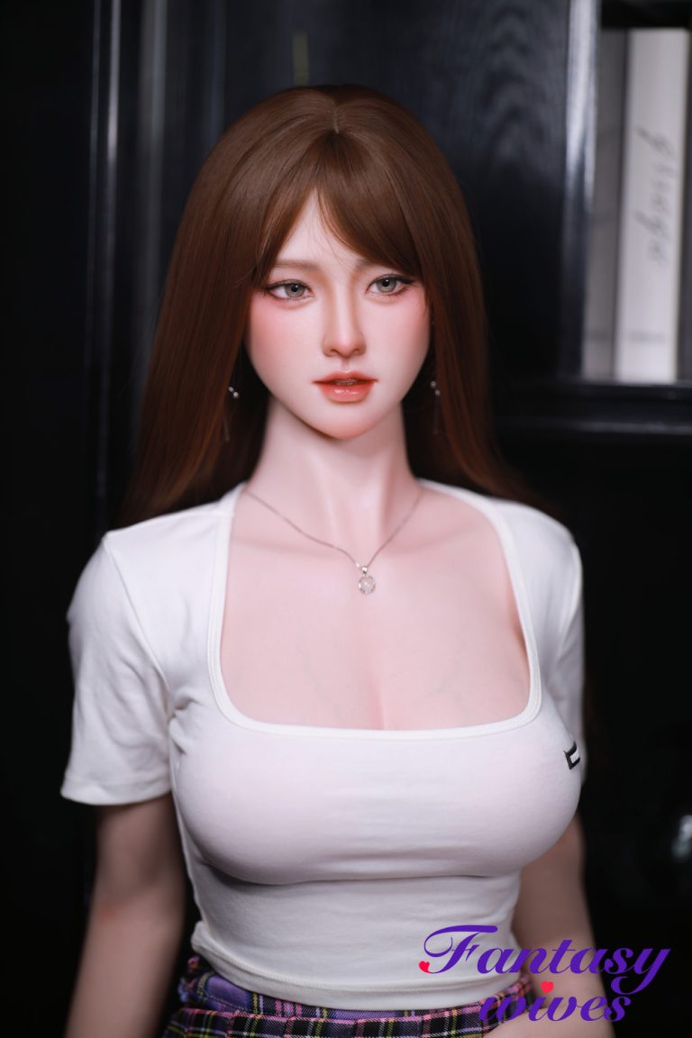 MTXX_MR20230325_231925113