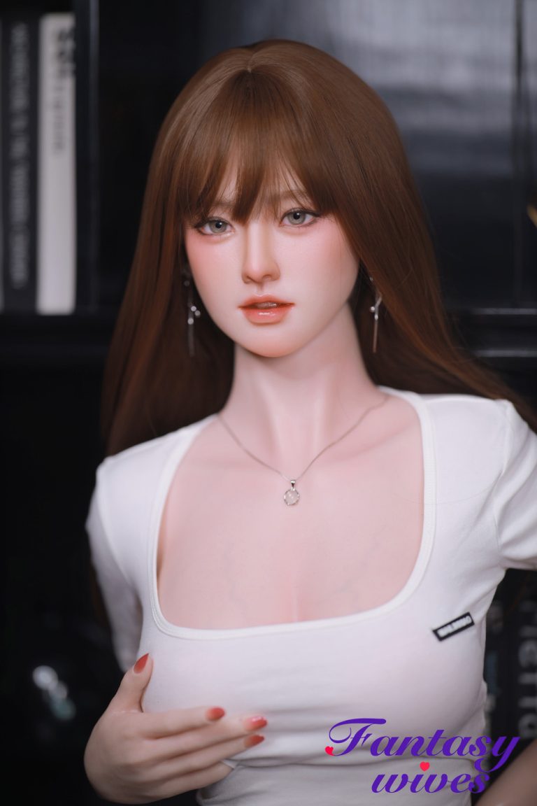 MTXX_MR20230325_233512326