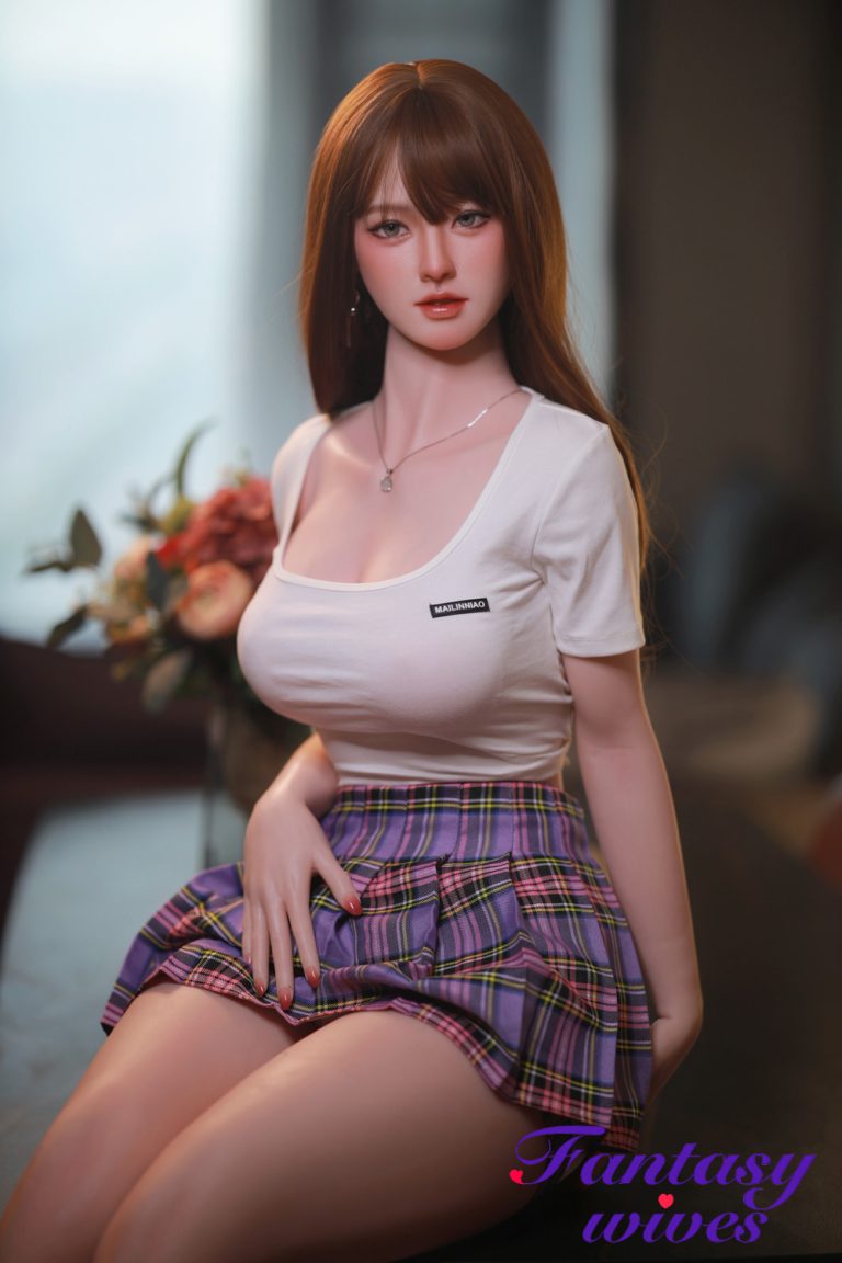 MTXX_MR20230326_073927694