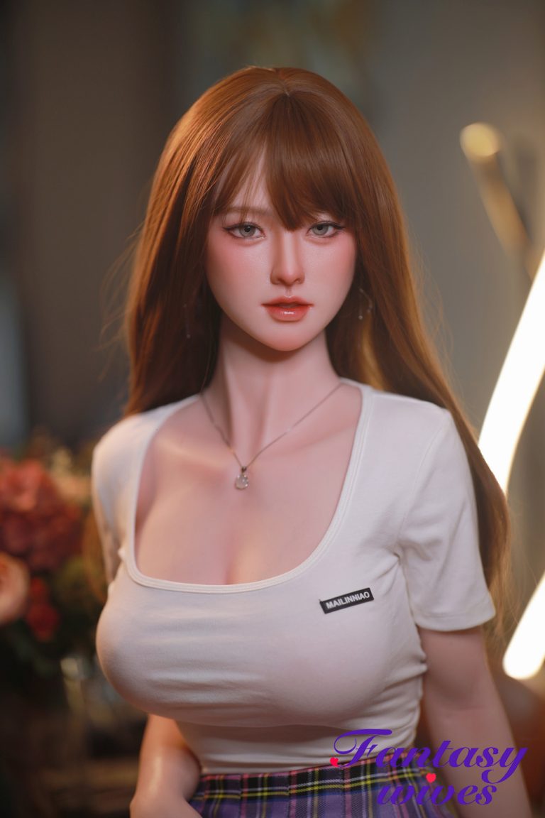 MTXX_MR20230326_074215804