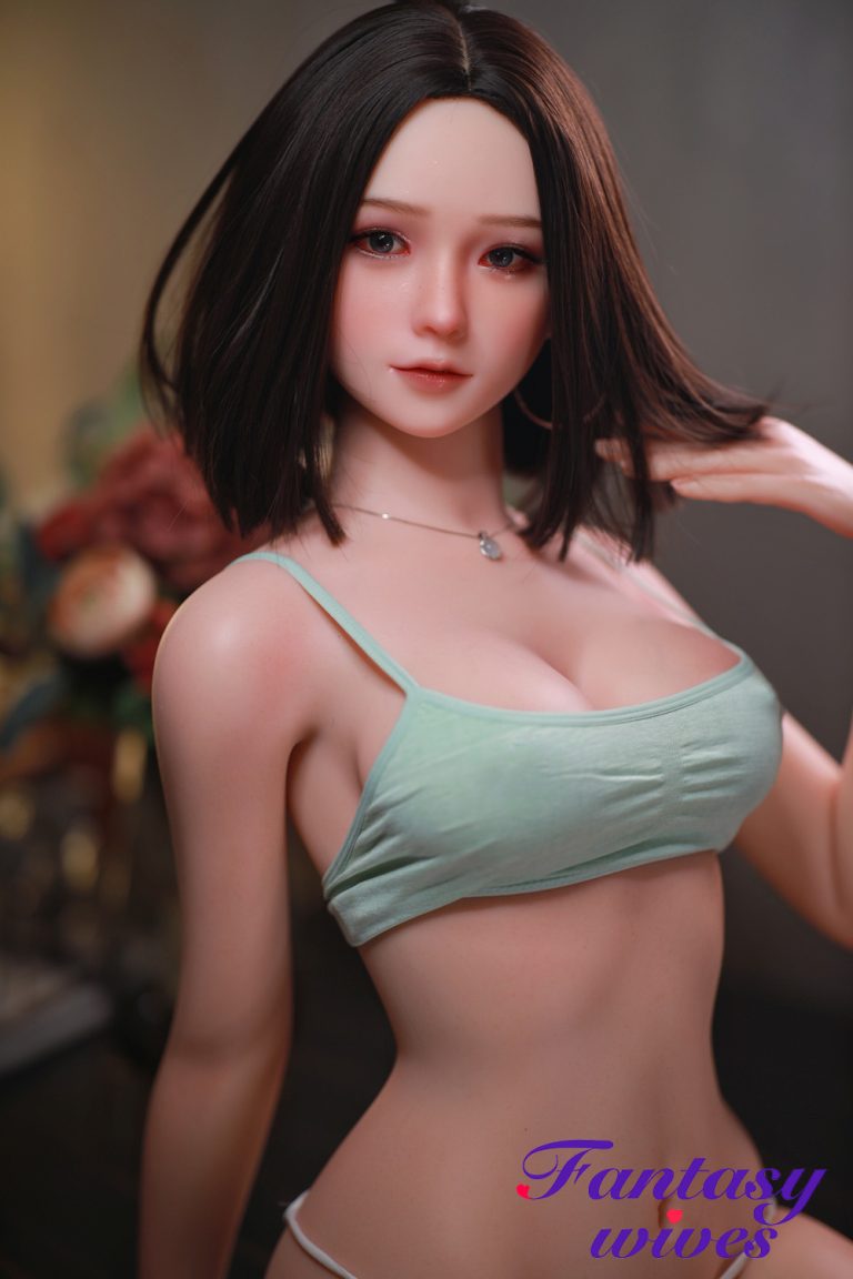 MTXX_MR20230427_163102844