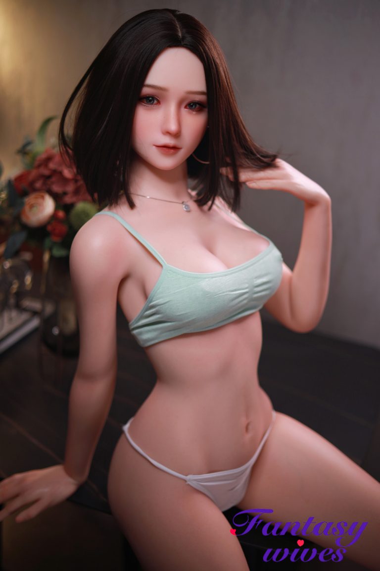 MTXX_MR20230427_163358466