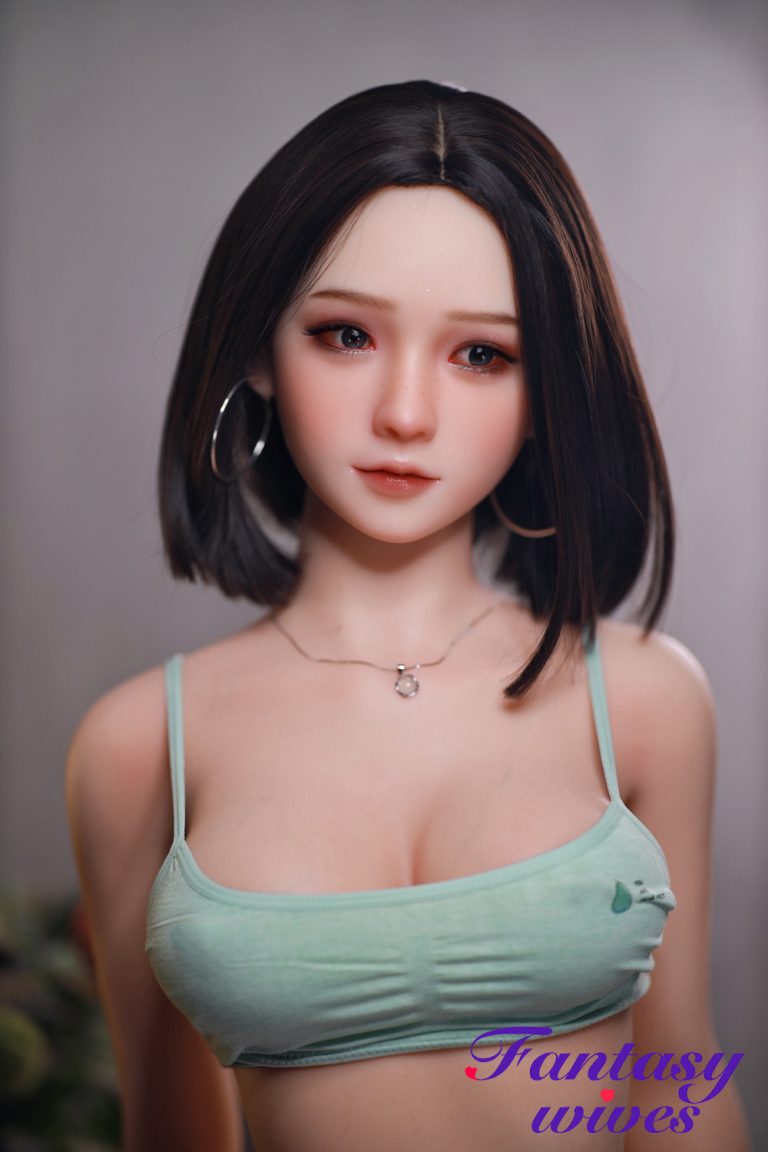 MTXX_MR20230519_195603416