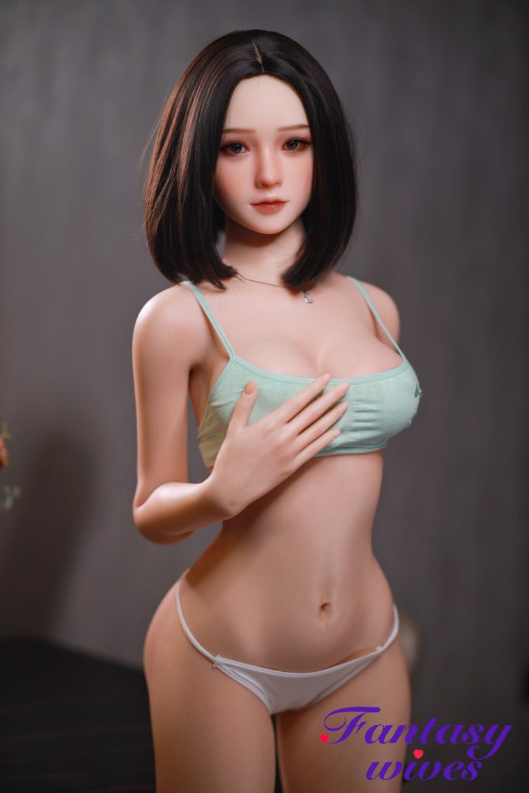 MTXX_MR20230611_175043877