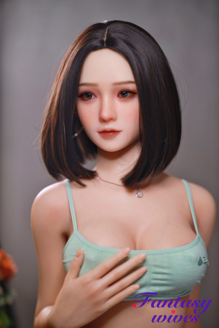 MTXX_MR20230611_175258207