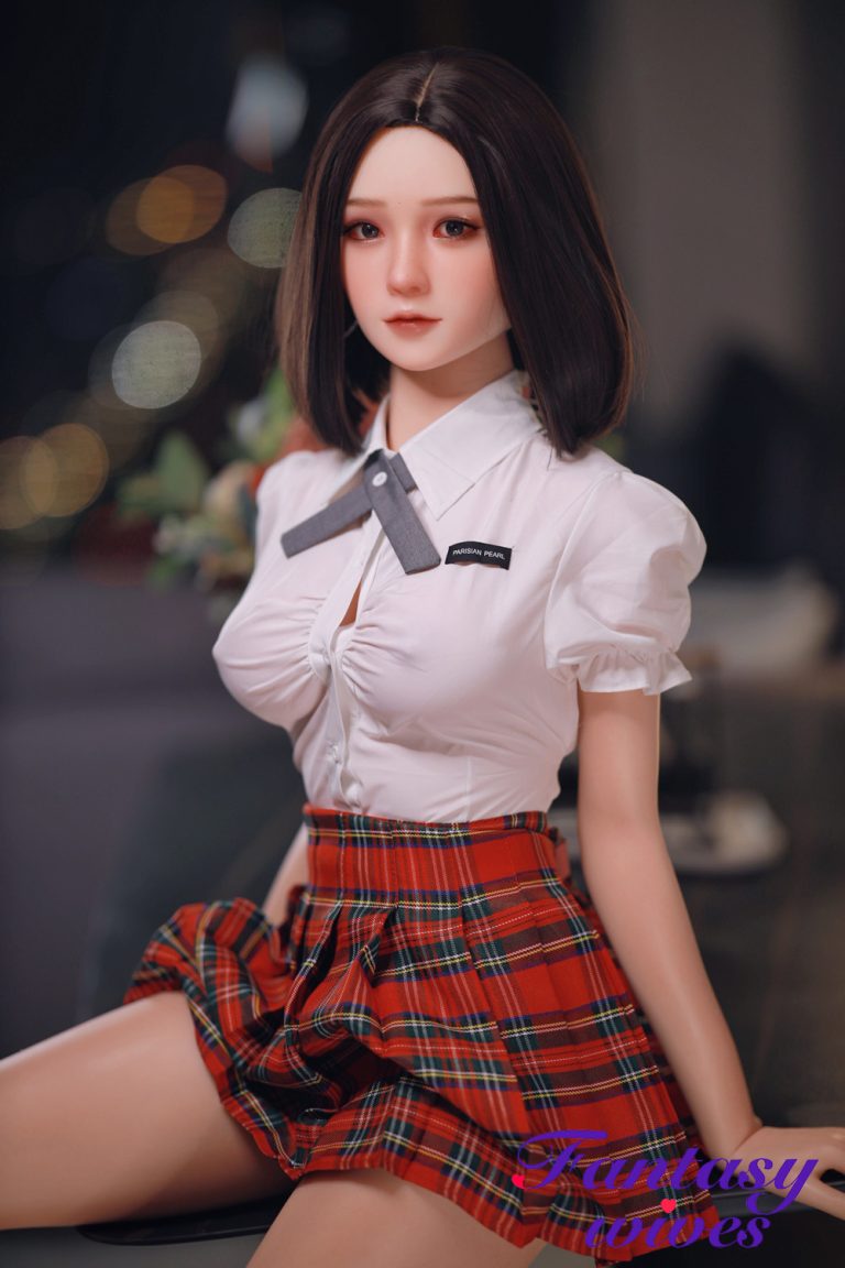 MTXX_MR20230611_175734969