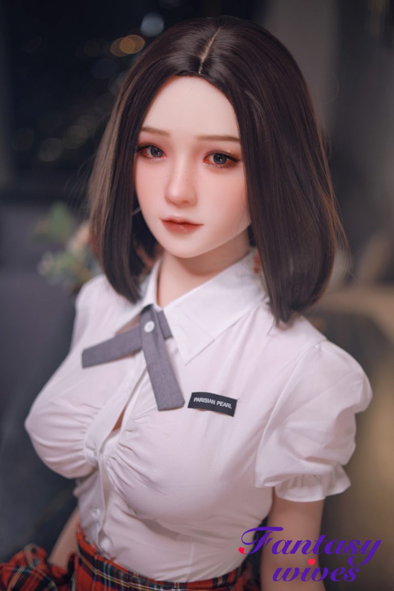 MTXX_MR20230611_175918376