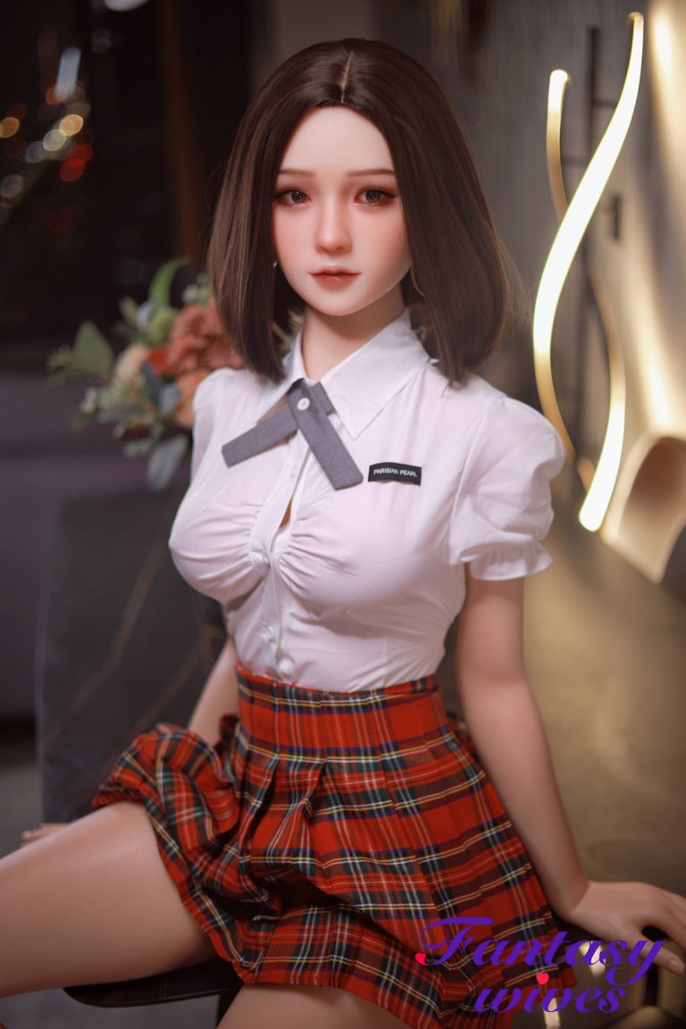 MTXX_MR20230611_180137807