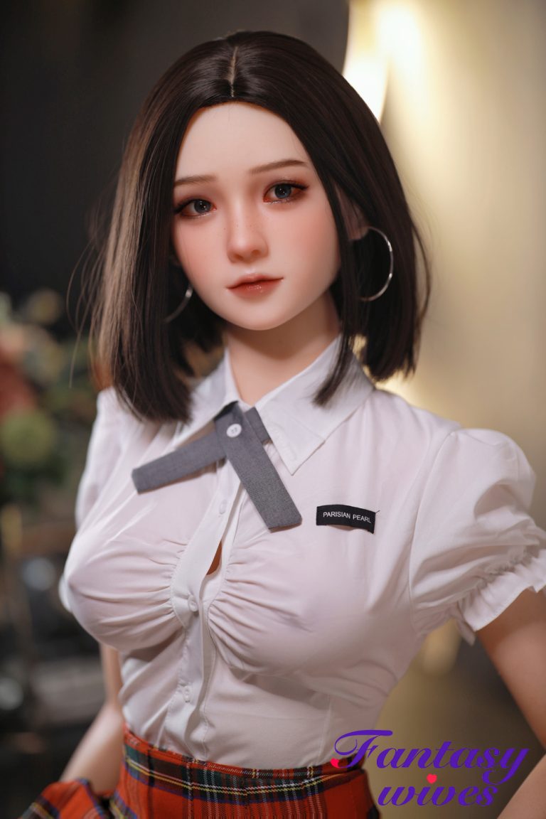 MTXX_MR20230611_180315027