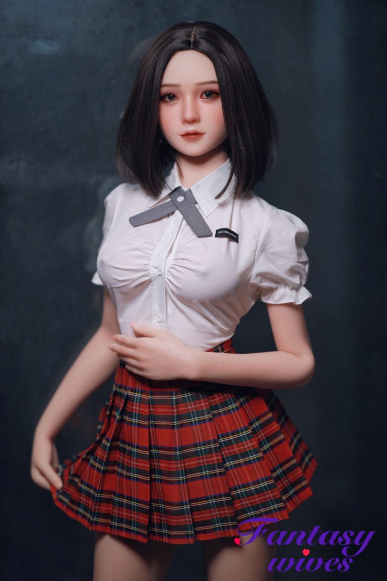 MTXX_MR20230611_181154045