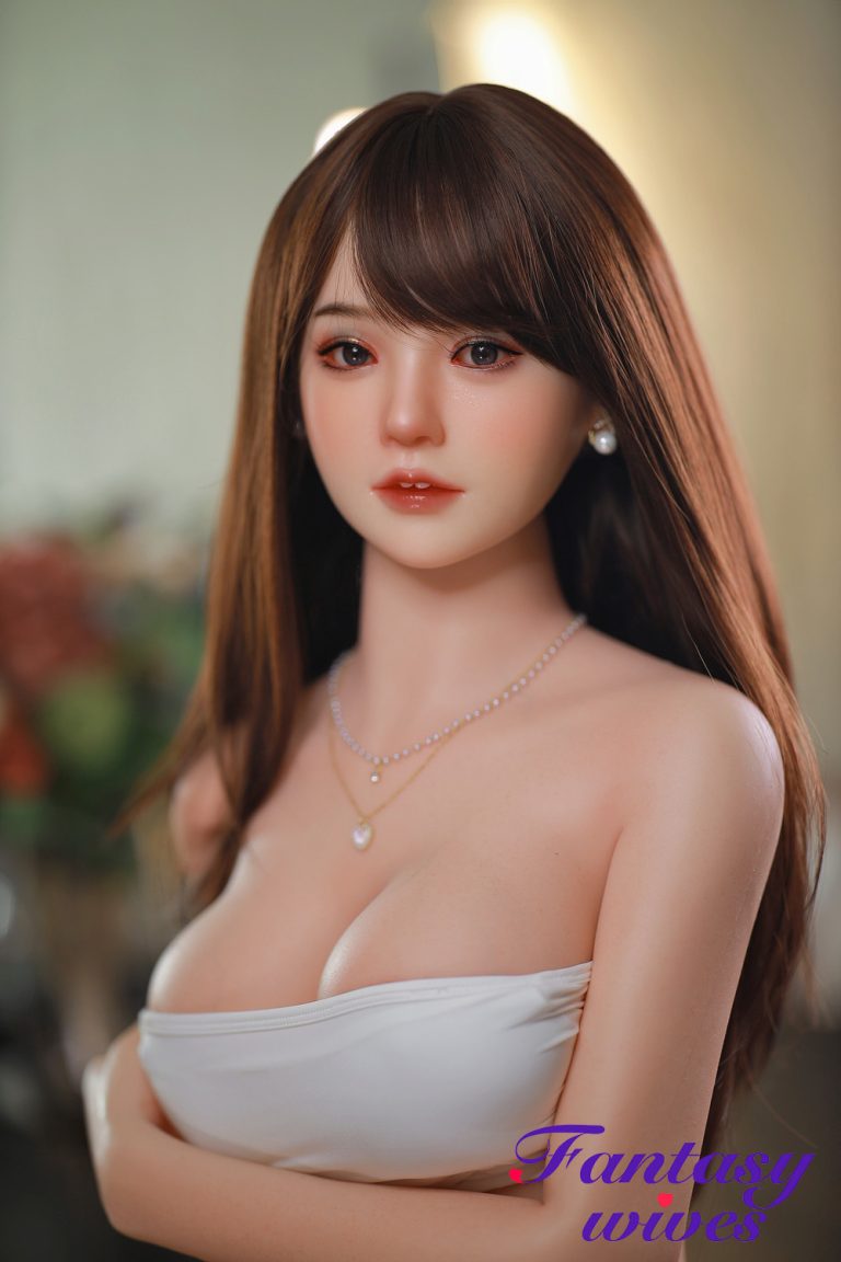 MTXX_MR20230611_181841315