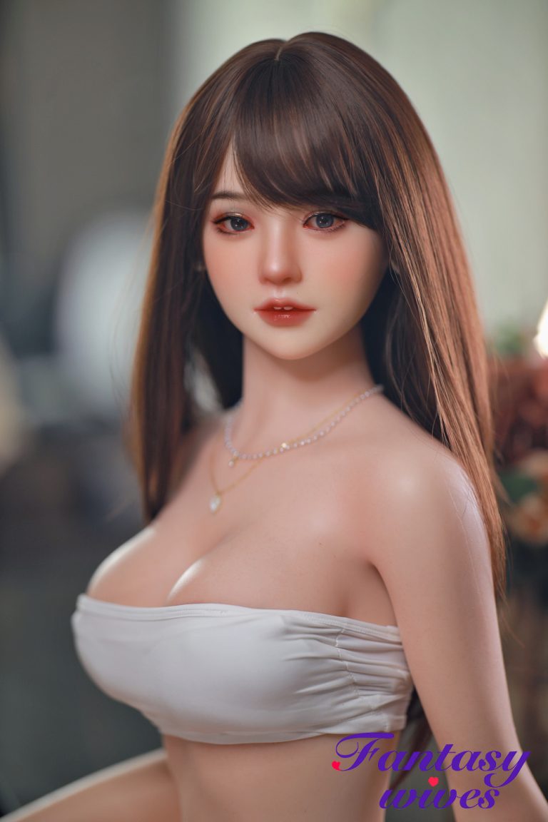 MTXX_MR20230611_182319197