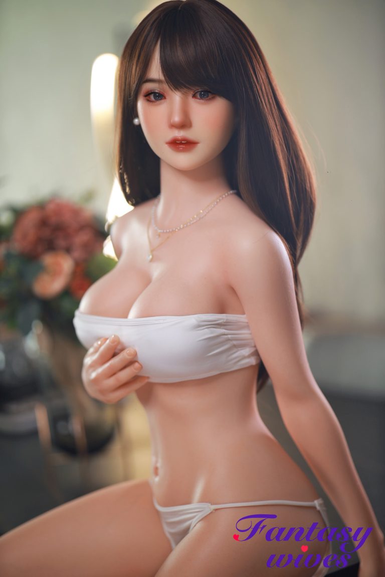 MTXX_MR20230611_182535217