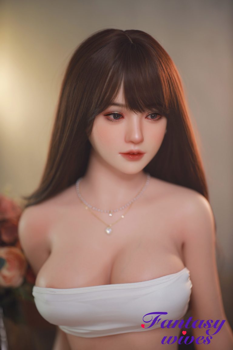 MTXX_MR20230613_140022088