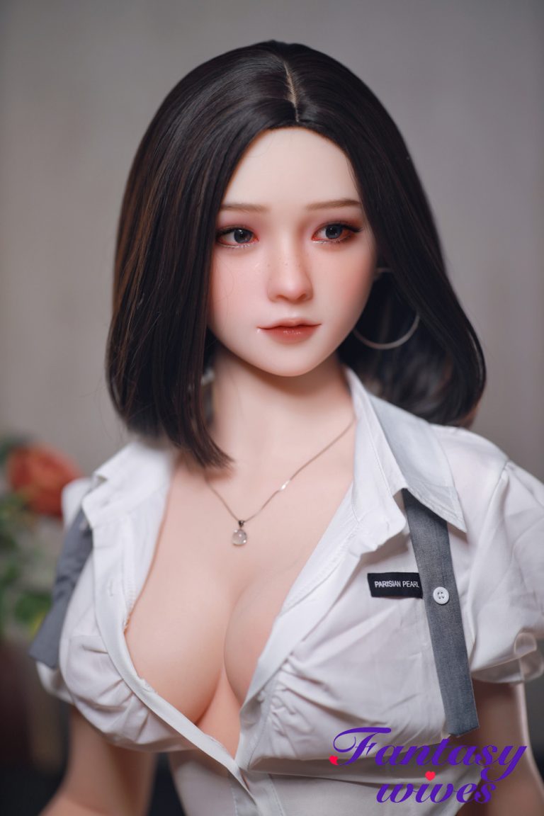 MTXX_MR20230614_131107762