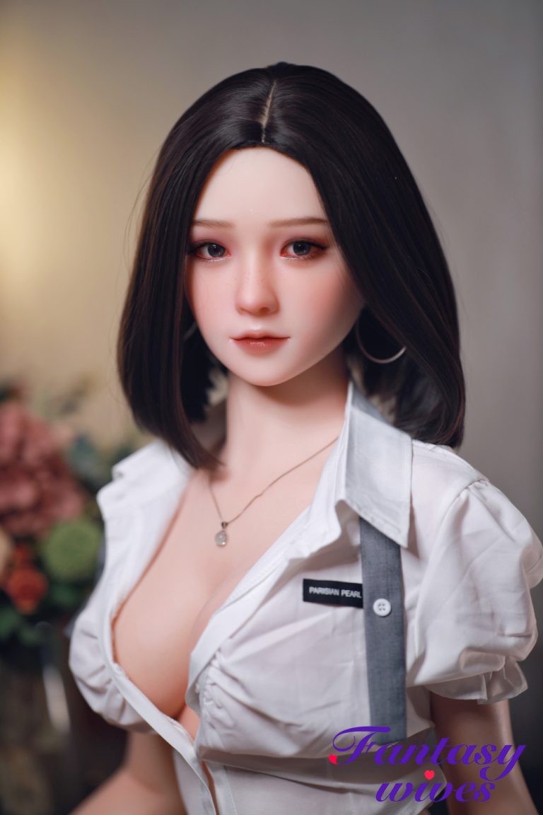 MTXX_MR20230614_131308247