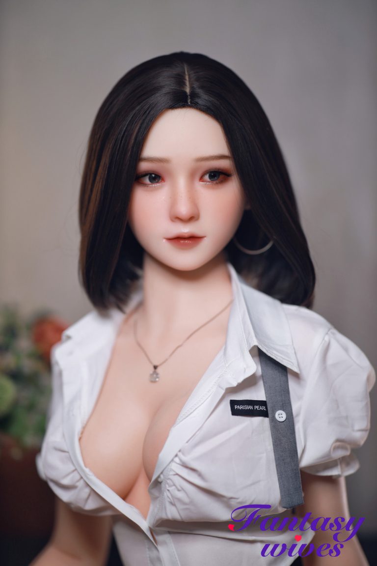 MTXX_MR20230614_131426861