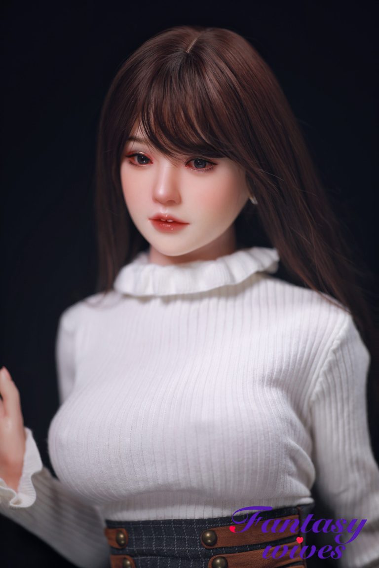 MTXX_MR20230618_123759343