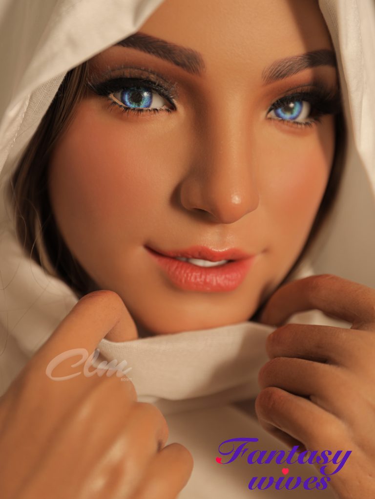 Photo-SiE159cm Mouna(Suntan)11