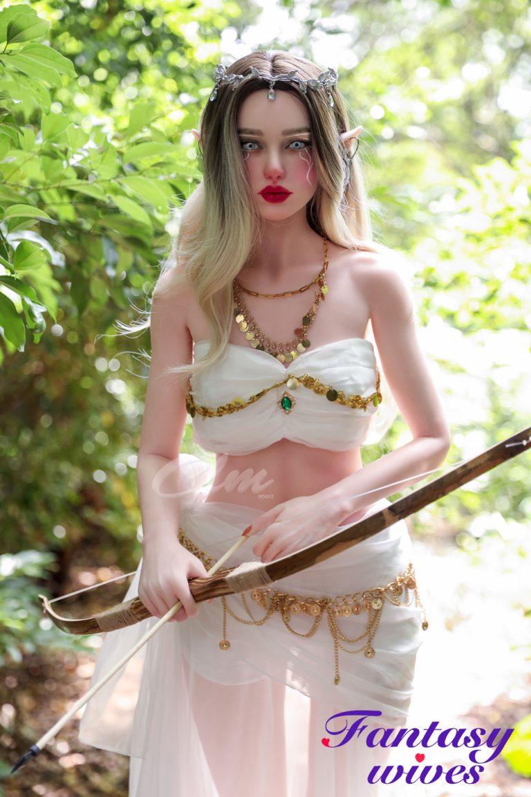Photo-SiQ157cm Athena(Cinnamon)1