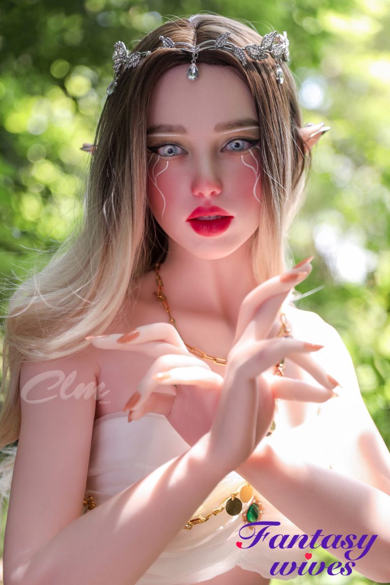 Photo-SiQ157cm Athena(Cinnamon)11