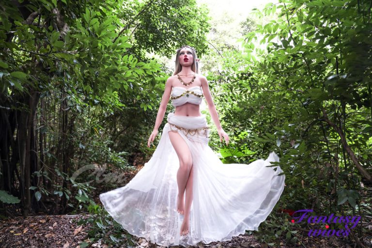 Photo-SiQ157cm Athena(Cinnamon)12