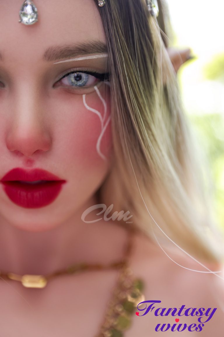 Photo-SiQ157cm Athena(Cinnamon)15