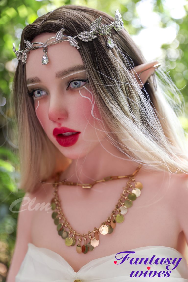 Photo-SiQ157cm Athena(Cinnamon)16