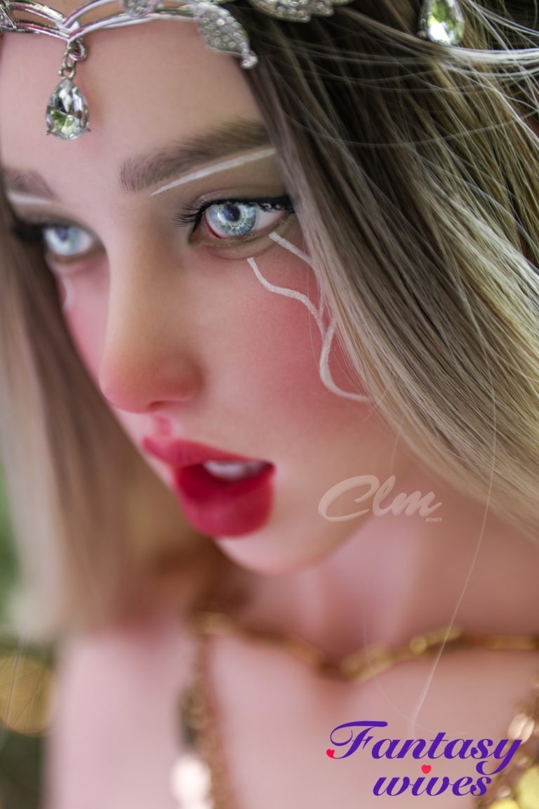 Photo-SiQ157cm Athena(Cinnamon)17