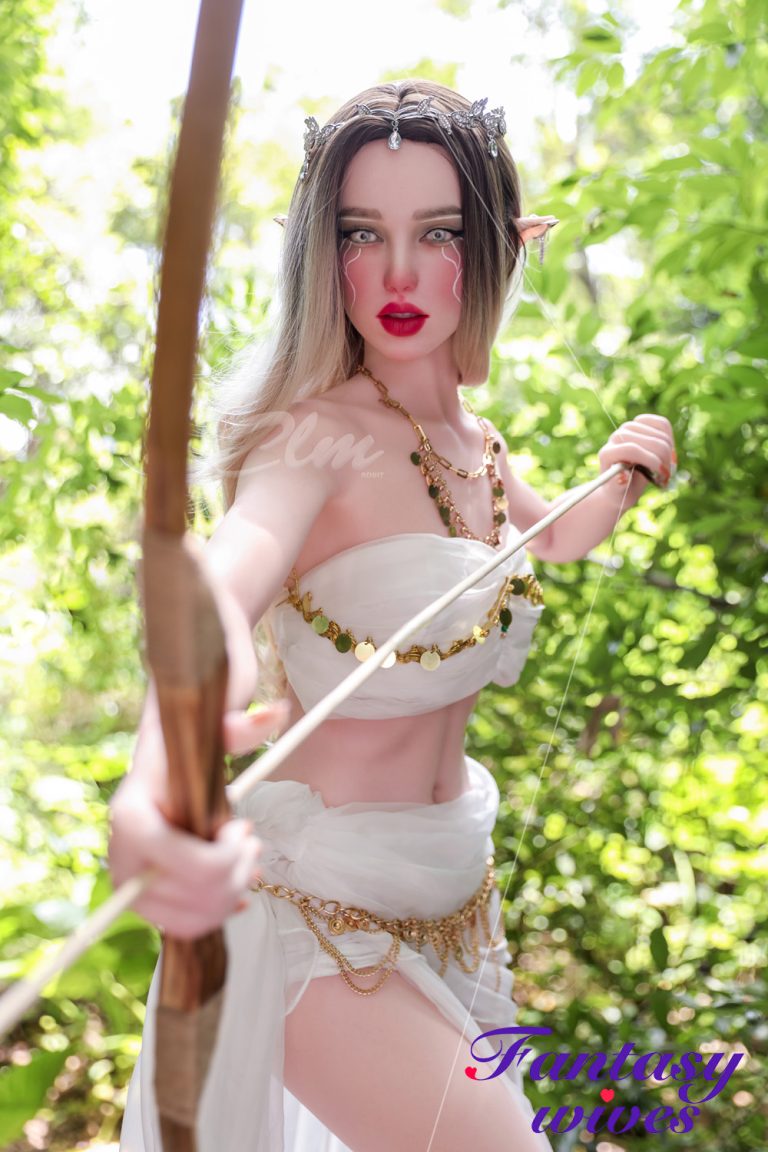 Photo-SiQ157cm Athena(Cinnamon)5