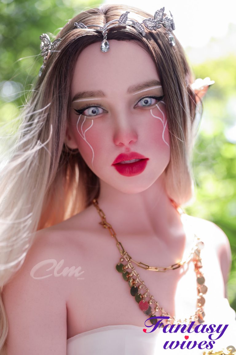 Photo-SiQ157cm Athena(Cinnamon)8