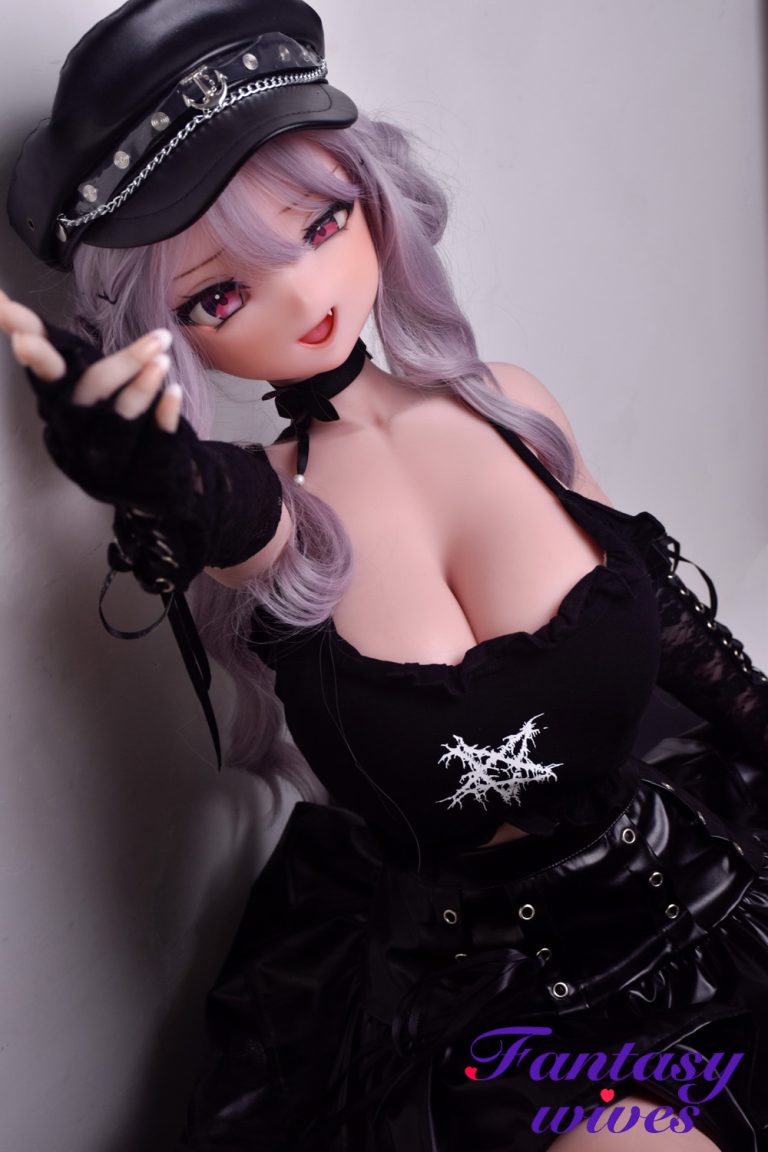 RAD024-Off-C015