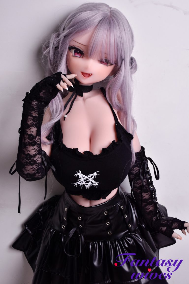 RAD024-Off-C02