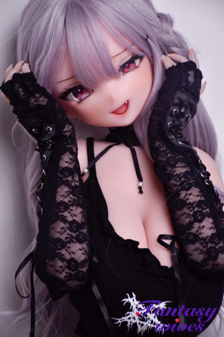 RAD024-Off-C06