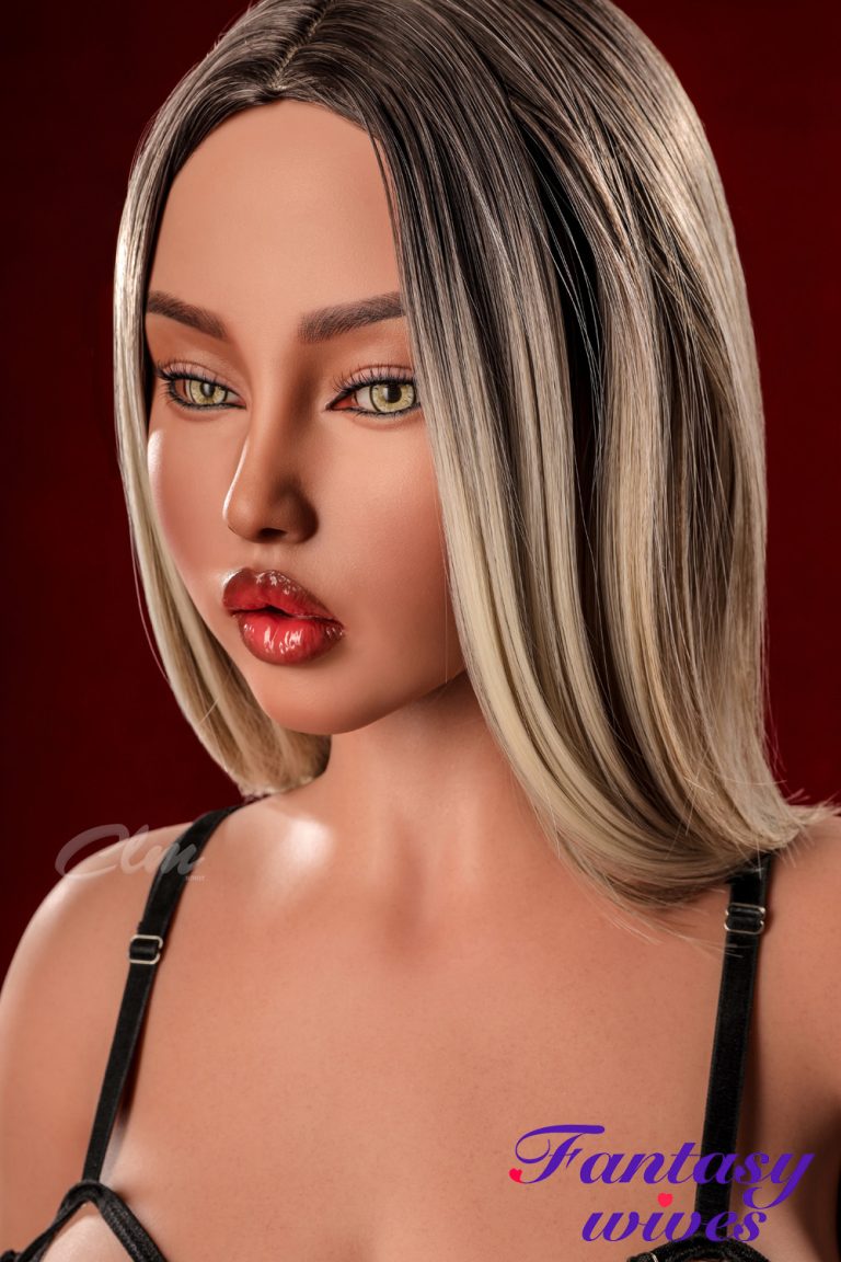 SiE159cm Lillian Black 17