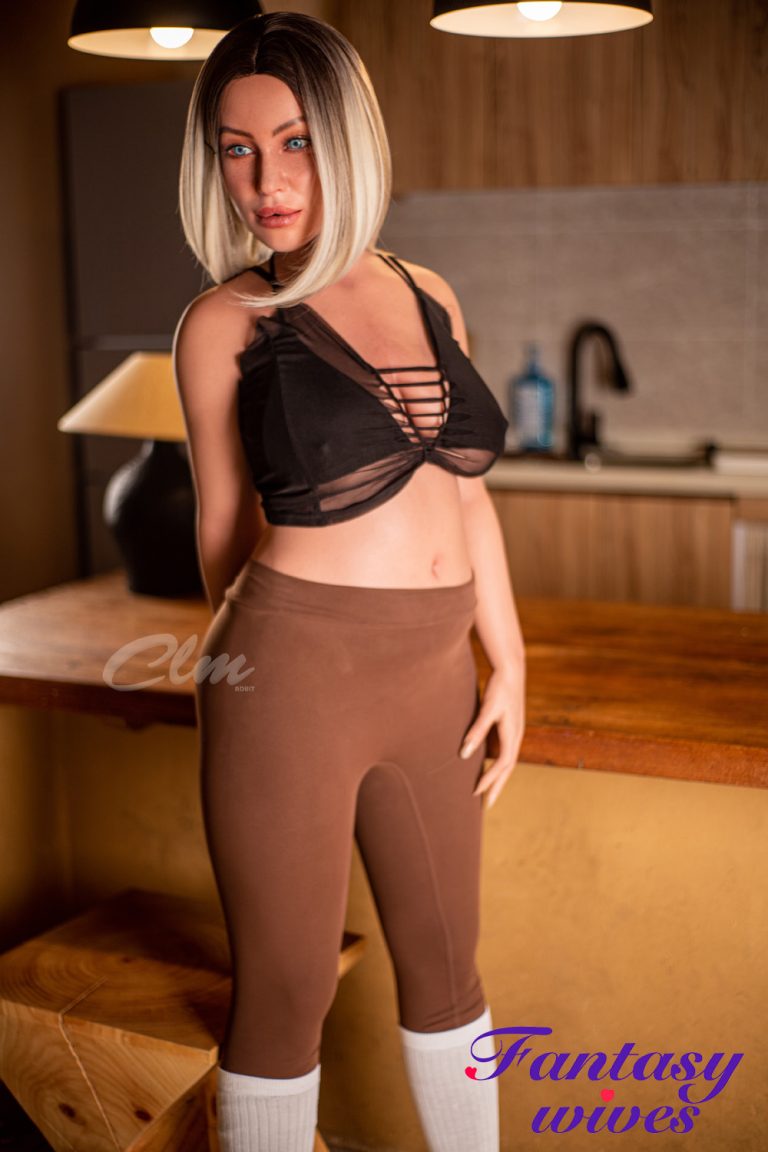 SiE159cm Savannah(Black)2