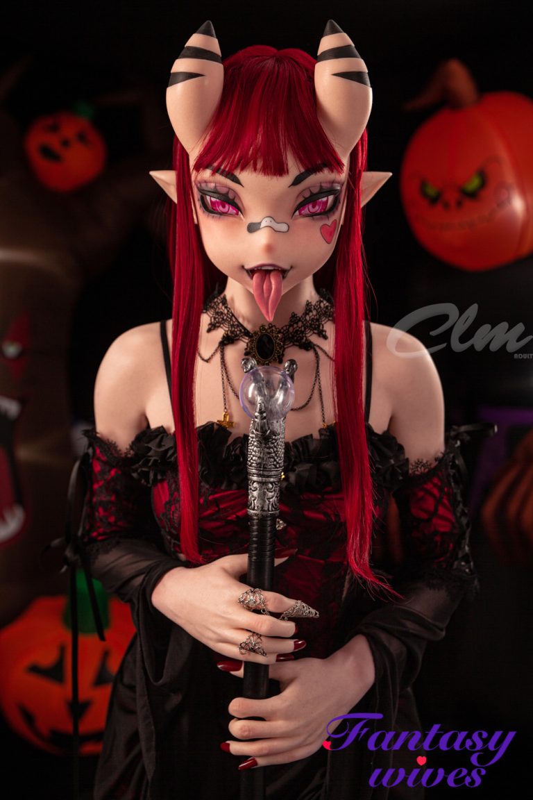 SiQ157cm Meru(Cinnamon)1