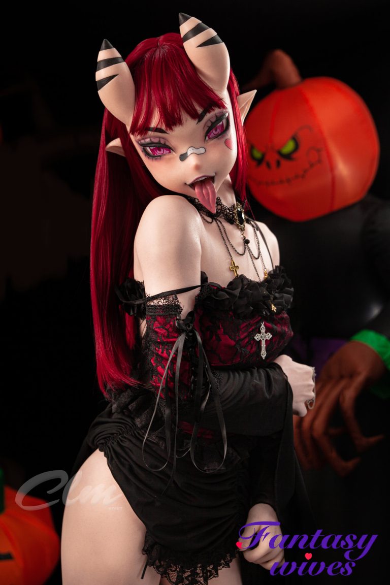 SiQ157cm Meru(Cinnamon)12