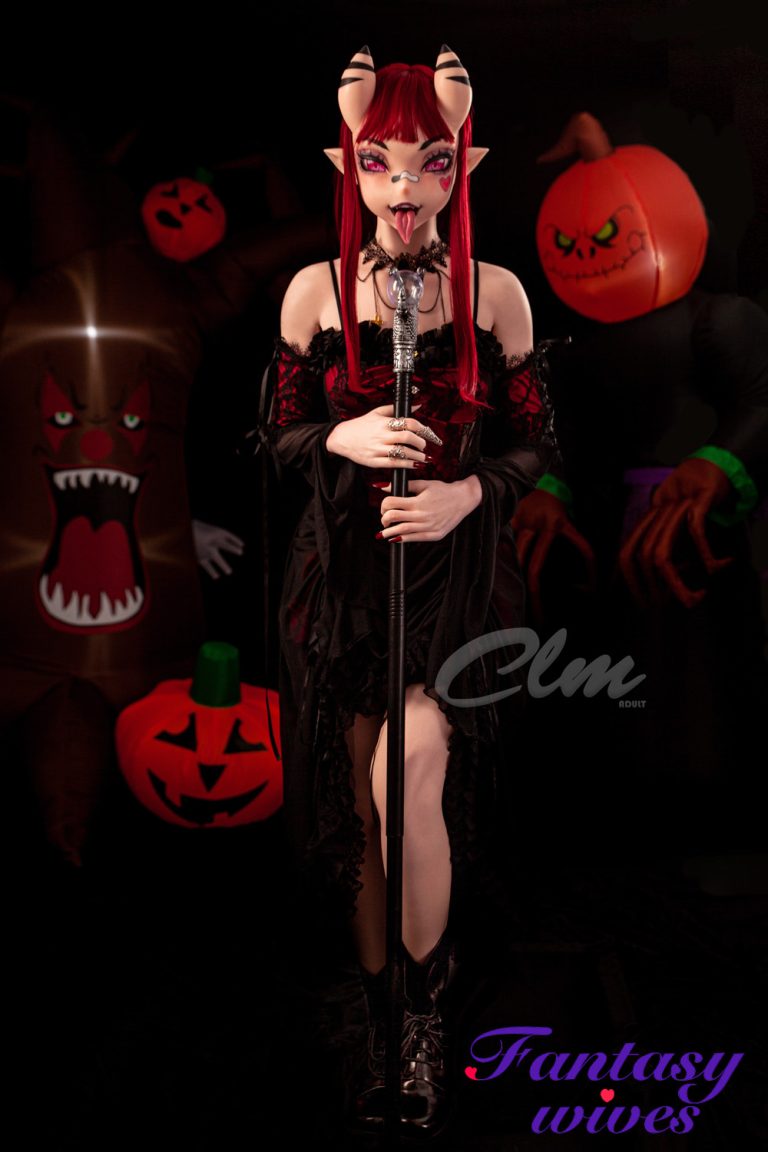 SiQ157cm Meru(Cinnamon)2